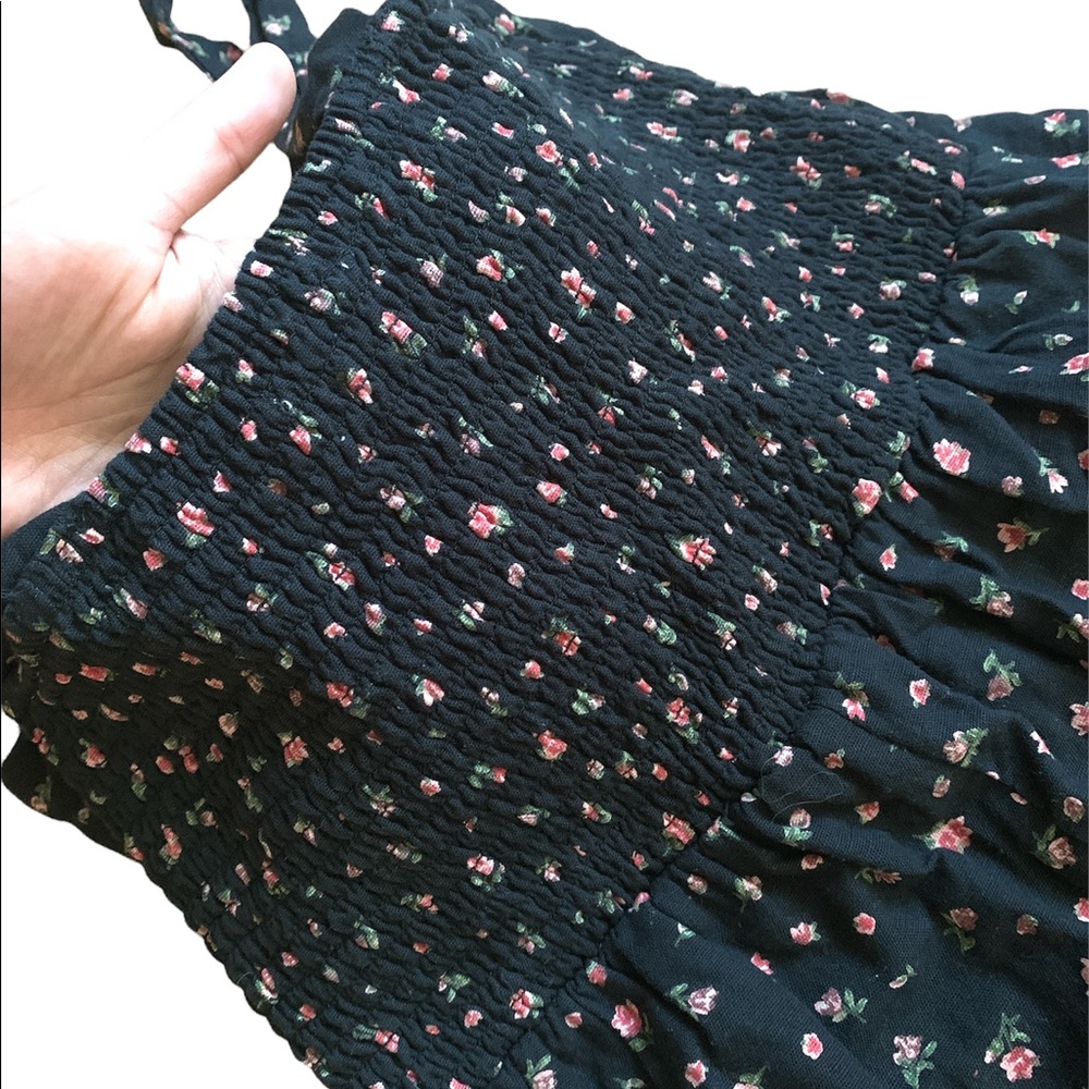 American Eagle outfitters jumpsuit - Picture 11 of 11
